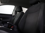 Volkswagen Polo MATCH TSI 35