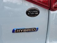 Suzuki Vitara ULTRA ALLGRIP 20