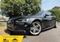 Audi A5 2.0 TFSI 35 S line S Tronic Euro 6 (s/s) 2dr