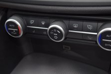 Alfa Romeo Giulia TB VELOCE 37