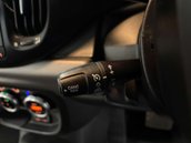 Fiat 500L 1.2 500L Lounge MultiJet Semi-Auto 5dr 23