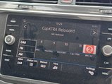Volkswagen Tiguan 1.5 TSI EVO Match Euro 6 (s/s) 5dr 12