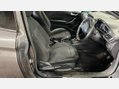 Ford Fiesta 1.0T EcoBoost ST-Line Euro 6 (s/s) 3dr 5