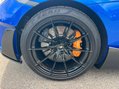 McLaren 600 3.8T V8 Spider SSG Euro 6 (s/s) 2dr 16