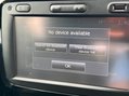 Renault Captur DYNAMIQUE NAV TCE 30