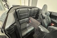 Porsche 911 Carrera 4 Cabriolet 16