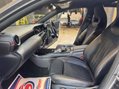 Mercedes-Benz A Class 1.5 A 180 AMG Line Executive D Auto 5dr 69