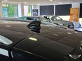 Renault Captur 1.0 TCe S Edition Euro 6 (s/s) 5dr 42