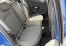 Vauxhall Corsa 1.4 [75] SE Nav 5dr 34
