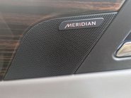 Jaguar XE 2.0 XE Portfolio i Auto 4dr 78