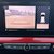 Vauxhall Mokka 1.2 Turbo 100 SRi Nav Premium 5dr 24