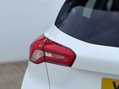 Ford Focus 1.0 Focus Vignale Auto 5dr 36