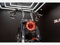 Harley-Davidson Terminator T-800 50