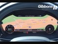 Audi Q5 2.0 Q5 S Line 40 TDI Quattro Semi-Auto 4WD 5dr 50