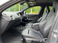 BMW 1 Series 2.0 M135i xDrive Auto 4WD 5dr 38