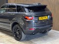 Land Rover Range Rover Evoque 2.0 Range Rover Evoque HSE Dynamic SD4 Auto 4WD 5dr 32