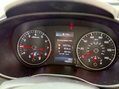 Kia Picanto 1.0 Picanto X-Line 5dr 54