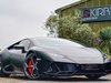 Lamborghini Huracan LP 640-4 EVO