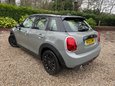 Mini Hatch 1.5 Cooper Classic Steptronic Euro 6 (s/s) 5dr 3