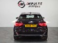 Audi A1 1.0 A1 Sportback 30 TFSI S Line Semi-Auto 5dr 6