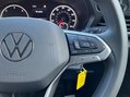 Volkswagen Caddy 2.0 TDI C20 Commerce SWB Euro 6 (s/s) 5dr 15