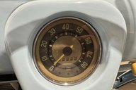 Volkswagen Transporter CARAVAN 11