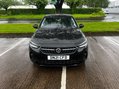 Vauxhall Corsa 1.2 Corsa Elite Edition 5dr 28