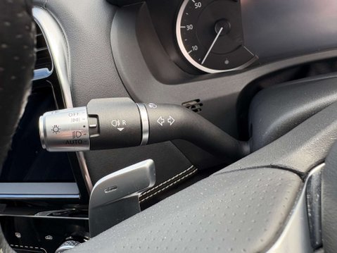 Jaguar XE 2.0 XE R-Dynamic S D Auto 4dr 59