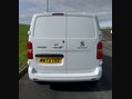 Peugeot Expert 1.5 Expert Asphalt Premium + L1 BlueHDi 5