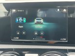 Mercedes-Benz A Class 1.5 A180d Sport Hatchback 5dr Diesel 7G-DCT Euro 6 (s/s) (116 ps) 47