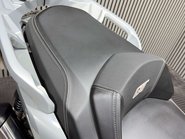 BMW C 400 GT SE 2019 ONLY 21K MOT MAXI SCOOTER 400CC SPORT 26