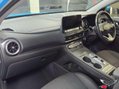 Hyundai KONA 64kWh Premium Auto 5dr (10.5kW Charger) 26