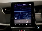 Renault Zoe R135 52kWh GT Line Hatchback 5dr Electric Auto (i, Rapid Charge) (134 bhp) 15