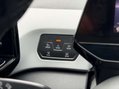 Volkswagen ID.3 ID3 1st Edition 5dr 38