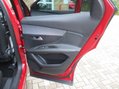 Peugeot 3008 1.2 PureTech GT Line Euro 6 (s/s) 5dr 48
