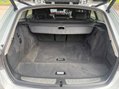 BMW 3 Series 2.0 320d xDrive Sport Auto 4WD 5dr 15