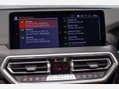 BMW X3 3.0 M40d MHT Auto xDrive Euro 6 (s/s) 5dr 51