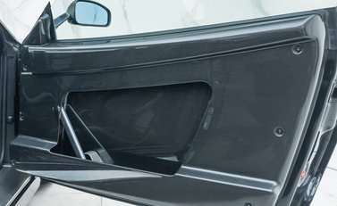 Ferrari 360 Challenge Stradale 27