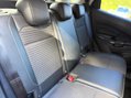 Ford Ecosport 1.5 TDCi Titanium Euro 6 (s/s) 5dr 10