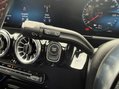Mercedes-Benz EQA EQA 250 66.5kWh AMG Line SUV 5dr Electric Auto (190 ps) 38