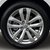 Suzuki Swift 1.2 SZ4 [Nav] 5dr Auto 13