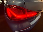 BMW 1 Series 1.5 118I SE 5dr 41