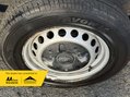 Ford Transit Custom 2.0 Transit Custom 320 Base 16