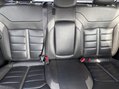 Mitsubishi L200 2.4 DI-D DC Barbarian 4WD Euro 5 4dr 18