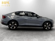 Polestar 2 Dual Motor 78kWh Long Range Fastback 5dr Electric Auto 4WDE (408 ps) Heated 8