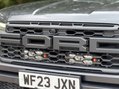 Ford Ranger 3.0 Ranger Raptor EcoBOOST 4x4 A 4WD 39