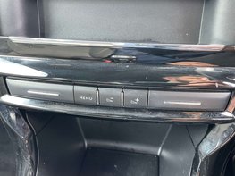 DS 3 1.2 DS3 CHIC PureTech 3dr 32