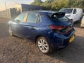 Vauxhall Corsa 1.2 Turbo SE Premium Auto Euro 6 (s/s) 5dr 4