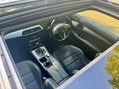Mercedes-Benz C Class 2.1 C250 CDI AMG Sport Edition G-Tronic+ Euro 5 (s/s) 2dr 44