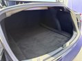 Tesla Model 3 (Dual Motor) Long Range Saloon 4dr Electric Auto 4WDE (346 ps) 20